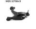Rameno zavesenia kolies SKF VKDS 327506 B