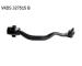 Rameno zavesenia kolies SKF VKDS 327515 B