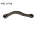 Rameno zavesenia kolies SKF VKDS 327518