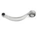 Rameno zavesenia kolies SKF VKDS 327519
