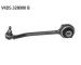 Rameno zavesenia kolies SKF VKDS 328000 B