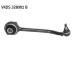 Rameno zavesenia kolies SKF VKDS 328001 B