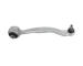 Rameno zavesenia kolies SKF VKDS 328010 B