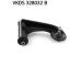 Rameno zavesenia kolies SKF VKDS 328032 B