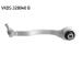Rameno zavesenia kolies SKF VKDS 328040 B