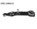 Rameno zavesenia kolies SKF VKDS 328042 B