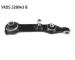 Rameno zavesenia kolies SKF VKDS 328043 B