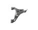 Rameno zavesenia kolies SKF VKDS 328047 B