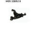 Rameno zavesenia kolies SKF VKDS 328052 B
