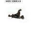 Rameno zavesenia kolies SKF VKDS 328053 B