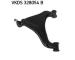 Rameno zavesenia kolies SKF VKDS 328054 B