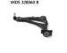 Rameno zavesenia kolies SKF VKDS 328060 B