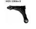 Rameno zavesenia kolies SKF VKDS 328064 B