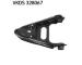 Rameno zavesenia kolies SKF VKDS 328067