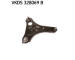 Rameno zavesenia kolies SKF VKDS 328069 B
