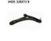 Rameno zavesenia kolies SKF VKDS 328073 B