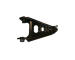 Rameno zavesenia kolies SKF VKDS 328074 B