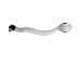 Rameno zavesenia kolies SKF VKDS 328119 B