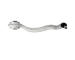 Rameno zavesenia kolies SKF VKDS 328120 B