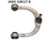 Rameno zavesenia kolies SKF VKDS 328127 B