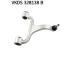 Rameno zavesenia kolies SKF VKDS 328138 B