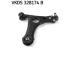 Rameno zavesenia kolies SKF VKDS 328174 B