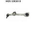 Rameno zavesenia kolies SKF VKDS 328183 B