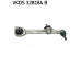 Rameno zavesenia kolies SKF VKDS 328184 B