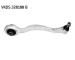 Rameno zavesenia kolies SKF VKDS 328188 B