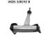 Rameno zavesenia kolies SKF VKDS 328192 B