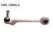 Rameno zavesenia kolies SKF VKDS 328504 B