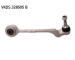 Rameno zavesenia kolies SKF VKDS 328505 B