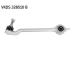 Rameno zavesenia kolies SKF VKDS 328510 B