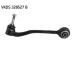Rameno zavesenia kolies SKF VKDS 328527 B