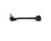 Rameno zavesenia kolies SKF VKDS 328538 B