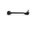 Rameno zavesenia kolies SKF VKDS 328539 B