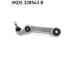 Rameno zavesenia kolies SKF VKDS 328543 B