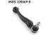 Rameno zavesenia kolies SKF VKDS 328569 B