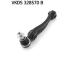 Rameno zavesenia kolies SKF VKDS 328570 B