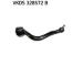 Řídicí páka, zavěšení kol SKF VKDS 328572 B