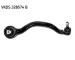 Rameno zavesenia kolies SKF VKDS 328574 B