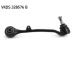 Rameno zavesenia kolies SKF VKDS 328576 B