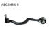 Rameno zavesenia kolies SKF VKDS 328583 B