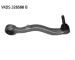 Rameno zavesenia kolies SKF VKDS 328588 B