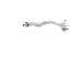 Rameno zavesenia kolies SKF VKDS 328597 B
