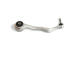 Rameno zavesenia kolies SKF VKDS 328598 B