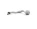 Rameno zavesenia kolies SKF VKDS 328606 B
