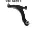 Rameno zavesenia kolies SKF VKDS 328900 B