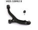 Rameno zavesenia kolies SKF VKDS 328902 B