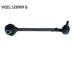 Rameno zavesenia kolies SKF VKDS 328909 B